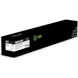 Картридж Cactus CS-VLC8000BK Black
