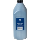 Тонер NV Print HL2340-TYPE1-1KG Black (NV-HL2340-TYPE1-1KG)