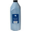 Тонер NV Print HL2340-TYPE1-1KG Black - NV-HL2340-TYPE1-1KG