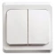 Выключатель Schneider Electric Этюд BC10-006B