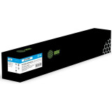 Картридж Cactus CS-VLC8000C Cyan