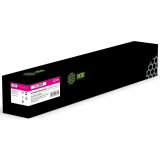 Картридж Cactus CS-VLC8000M Magenta