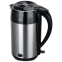 Чайник BQ KT2030SW Silver/Black