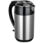 Чайник BQ KT2030SW Silver/Black - фото 2