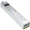 Блок питания SuperMicro PWS-504P-1R2 500W - фото 2