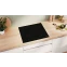 Индукционная варочная панель Bosch PUJ611BB5E - фото 2