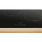Индукционная варочная панель Bosch PUJ611BB5E - фото 3