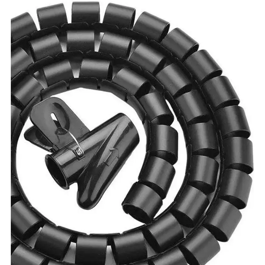 Кабельный канал UGREEN LP121 (30820) - фото 2