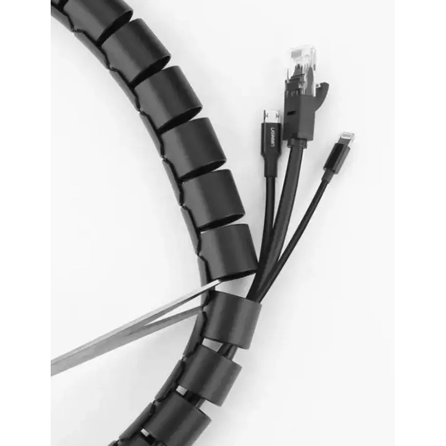 Кабельный канал UGREEN LP121 (30820) - фото 3