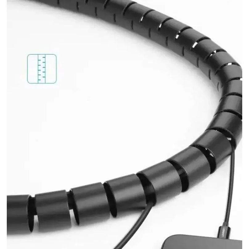 Кабельный канал UGREEN LP121 (30820) - фото 4