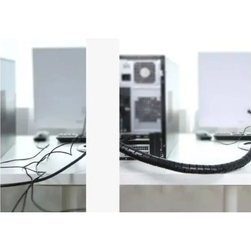 Кабельный канал UGREEN LP121 (30820) - фото 5