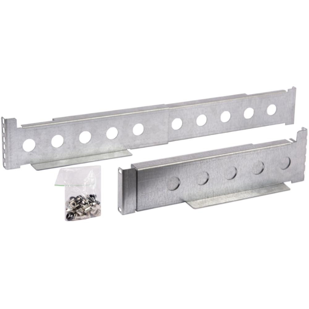 Монтажный комплект GIGALINK GL-UPS-OL-RKIT-1U-320