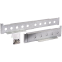 Монтажный комплект GIGALINK GL-UPS-OL-RKIT-1U-320