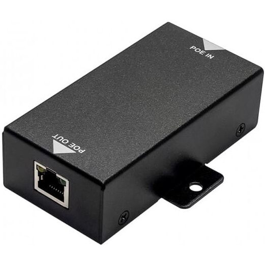 PoE удлинитель NST NS-EX-1GP