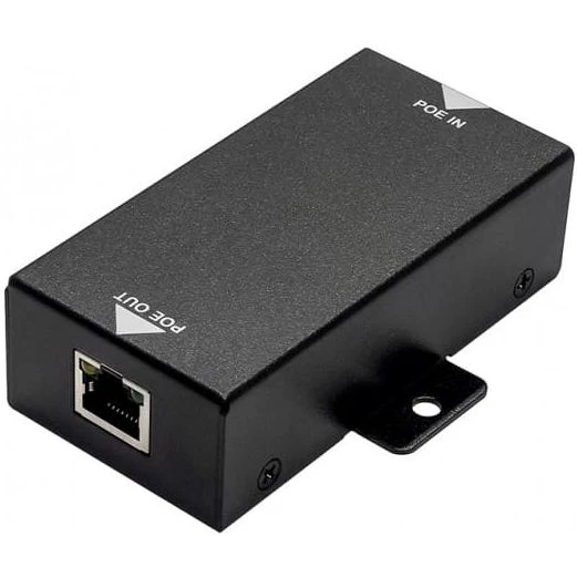 PoE удлинитель NST NS-EX-1GP