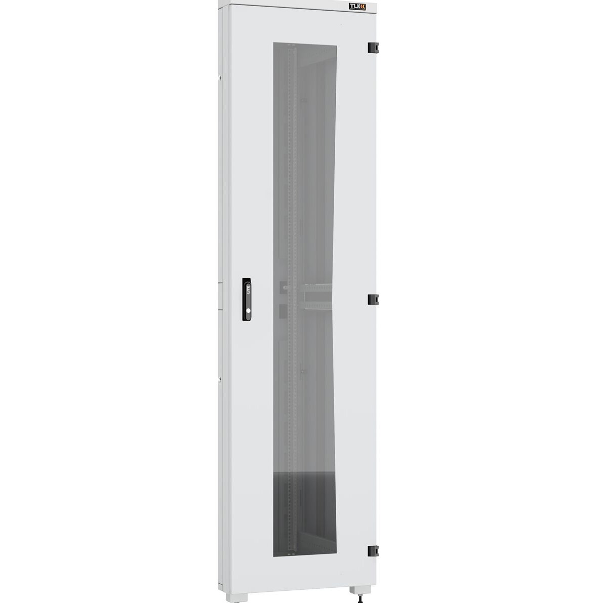 Дверь для шкафа TLK TFI-4760-G-R-GY