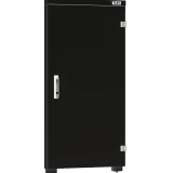 Дверь для шкафа TLK TFI-1860-M-R-BK