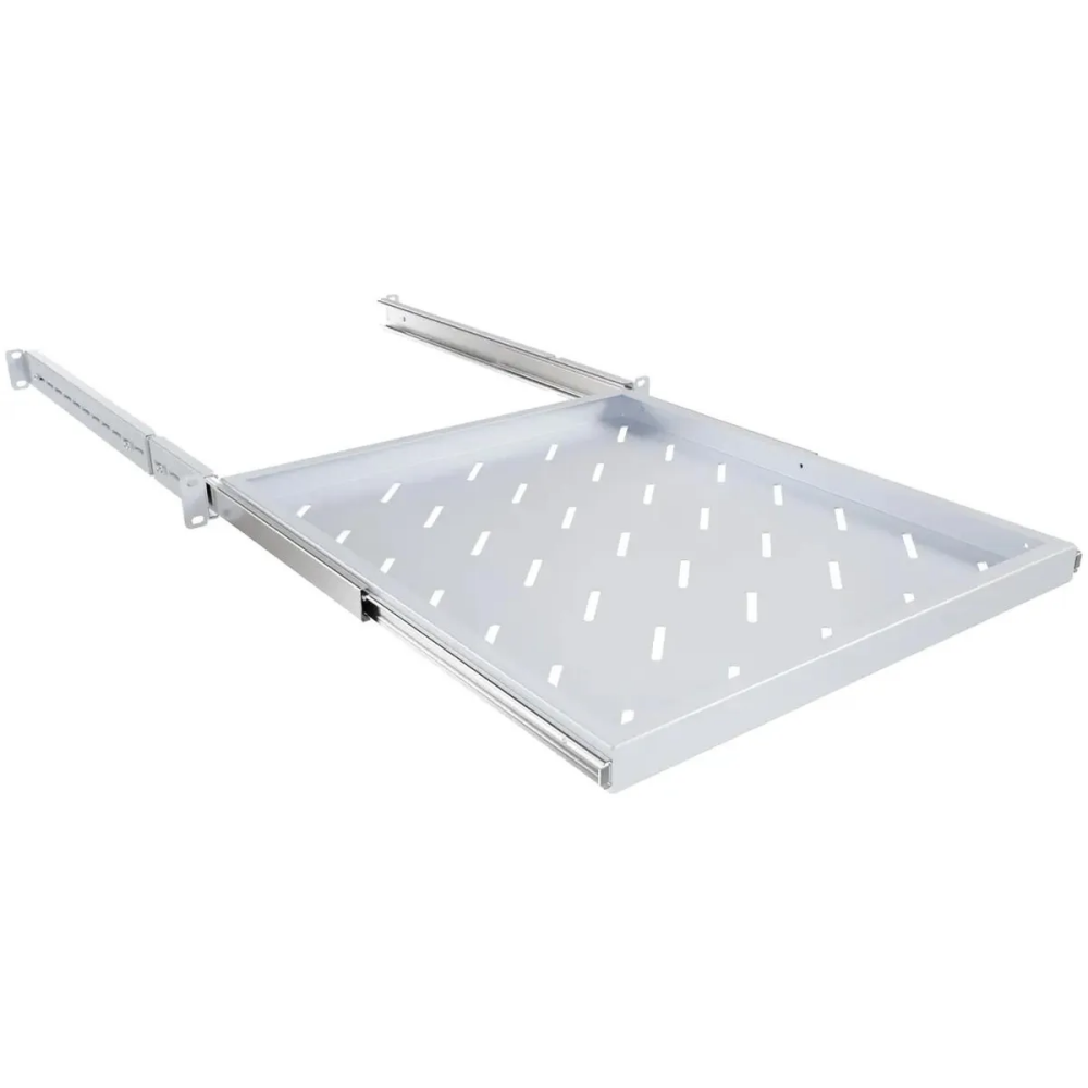 Полка для шкафа/стойки NTSS NTSS-MSKB-FS-800 - фото 4