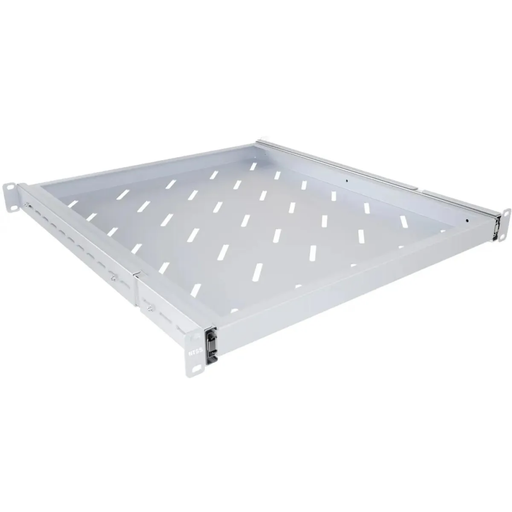 Полка для шкафа/стойки NTSS NTSS-MSKB-FS-800 - фото 2