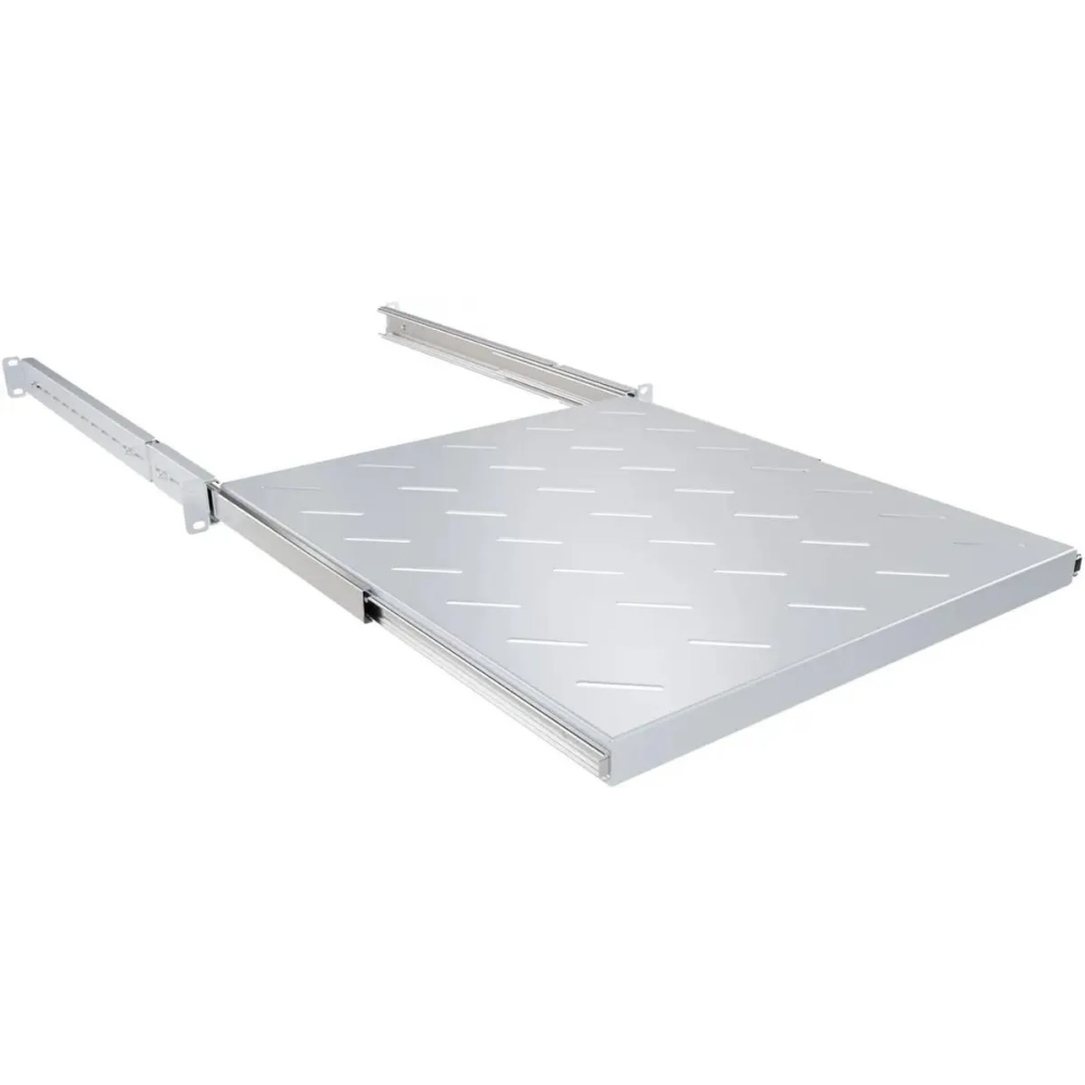 Полка для шкафа/стойки NTSS NTSS-MSKB-FS-800 - фото 3