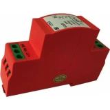 Грозозащита NST NS-LP-AC220/D