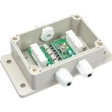 Грозозащита NST NS-LP-1GP/W