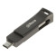 USB Flash накопитель 128Gb Dahua (DHI-USB-P629-32-128GB)