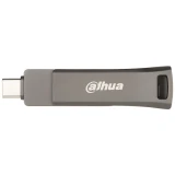 USB Flash накопитель 128Gb Dahua (DHI-USB-P629-32-128GB)