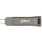 USB Flash накопитель 128Gb Dahua (DHI-USB-P629-32-128GB) - фото 2