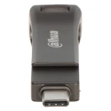 USB Flash накопитель 128Gb Dahua (DHI-USB-P629-32-128GB)