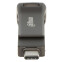USB Flash накопитель 128Gb Dahua (DHI-USB-P629-32-128GB) - фото 3