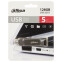 USB Flash накопитель 128Gb Dahua (DHI-USB-P629-32-128GB) - фото 4