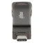 USB Flash накопитель 64Gb Dahua (DHI-USB-P629-32-64GB) - фото 3