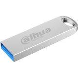 USB Flash накопитель 128Gb Dahua (DHI-USB-U106-30-128GB)