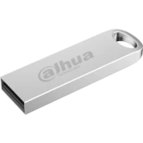 USB Flash накопитель 64Gb Dahua (DHI-USB-U106-20-64GB)