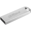 USB Flash накопитель 64Gb Dahua (DHI-USB-U106-20-64GB)