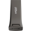 USB Flash накопитель 128Gb Dahua U156 (DHI-USB-U156-32-128GB) - фото 2