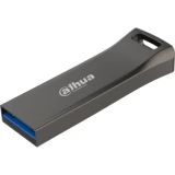 USB Flash накопитель 64Gb Dahua (DHI-USB-U156-32-64GB)