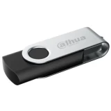 USB Flash накопитель 64Gb Dahua (DHI-USB-U116-20-64GB)