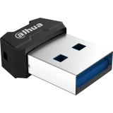 USB Flash накопитель 64Gb Dahua U166 (DHI-USB-U166-31-64G)