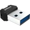 USB Flash накопитель 64Gb Dahua U166 (DHI-USB-U166-31-64G)