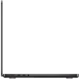 Ноутбук Apple MacBook Pro 14 (M3 Pro, 2023) (MRX33HN/A)