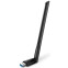 Wi-Fi адаптер TP-Link Archer T3U Plus