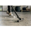 Профессиональный пылесос Karcher WD 2 Plus V-12/6/18/C - 1.628-015.0 - фото 2