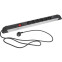 Сетевой фильтр СТАРТ SP 6x1 ZDVT 2USB - 4610116223727