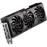 Видеокарта AMD Radeon RX 7900 GRE Sapphire Gaming OC Pulse 16Gb (11325-04-20G)