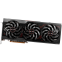 Видеокарта AMD Radeon RX 7900 GRE Sapphire Gaming OC Pulse 16Gb (11325-04-20G) - фото 2
