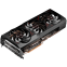 Видеокарта AMD Radeon RX 7900 GRE Sapphire Gaming OC Pulse 16Gb (11325-04-20G) - фото 3