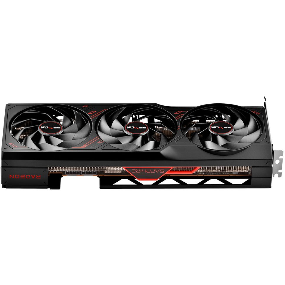Sapphire radeon rx 6700 xt pulse 12gb. Sapphire rx 7900 xt. Sapphire amd radeon rx 7900 xt. Sapphire pulse amd radeon rx 7900 xtx. Sapphire pulse amd radeon rx 7900 xtx.