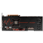 Видеокарта AMD Radeon RX 7900 GRE Sapphire Gaming OC Pulse 16Gb (11325-04-20G) - фото 5